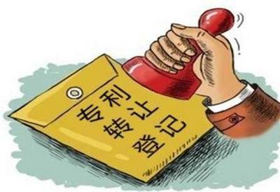 技術(shù)轉(zhuǎn)讓收入的稅收優(yōu)惠政策詳解