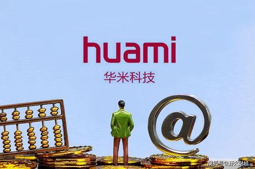 華米科技9.6億收購后董事會重組，王小川獲新職聚焦技術(shù)轉(zhuǎn)讓