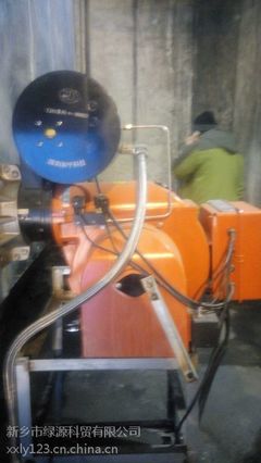 新型甲醇燃料技術(shù)轉(zhuǎn)讓 開啟綠色能源新篇章