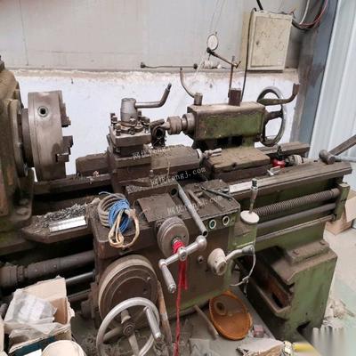 山東臨沂紙杯廠設(shè)備加技術(shù)整體轉(zhuǎn)讓，價格800000元