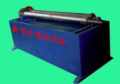 藝術(shù)圍欄技術(shù)轉(zhuǎn)讓 創(chuàng)新工藝與市場(chǎng)機(jī)遇的深度融合