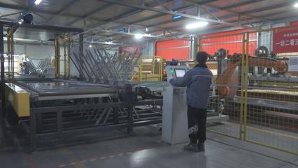 南通海安 “先用后付”新模式，為技術(shù)成果轉(zhuǎn)化破冰除障