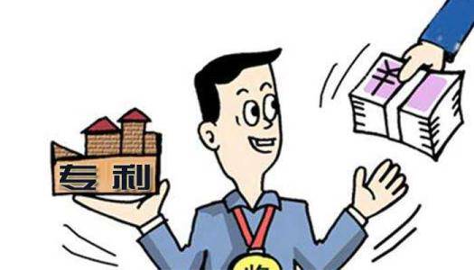 非專利技術(shù)轉(zhuǎn)讓的會(huì)計(jì)處理與分錄詳解