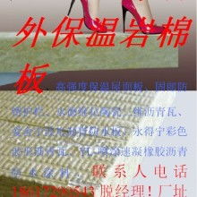 大理市建威新型墻體材料廠 專注水泥速凝與濾技術(shù)轉(zhuǎn)讓，賦能綠色建材產(chǎn)業(yè)升級(jí)