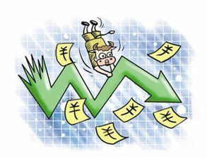 A股迎來(lái)做多窗口期 估值筑底、外部壓力趨緩與技術(shù)轉(zhuǎn)讓新機(jī)遇