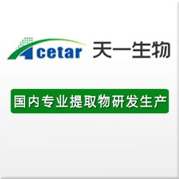 企業(yè)互聯(lián)新橋梁 黃頁、名錄與八方資源網(wǎng)的協(xié)同效應(yīng)